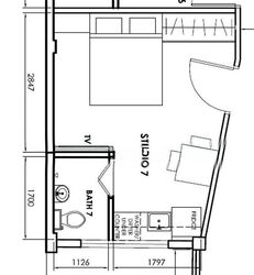 Tanjong Katong Road (D15), Apartment #608691841